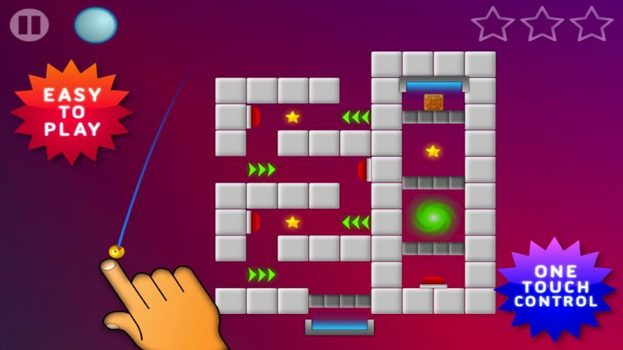 ultimate-ball-slingshot-puzzle ipa ultimate-ball-slingshot-puzzle ipa