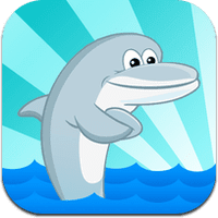 fin-s-lagoon fin-s-lagoon
