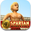 olympic-games-spartan-athletics-hd-ipad olympic-games-spartan-athletics-hd-ipad