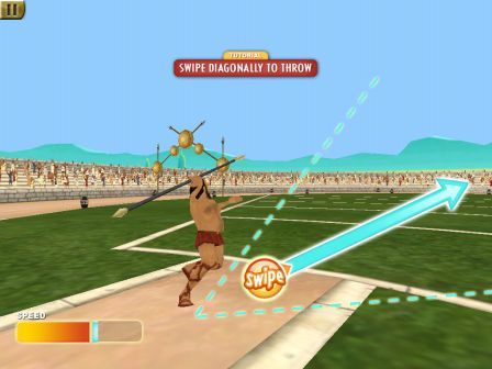 olympic-games-spartan-athletics-hd-ipad olympic-games-spartan-athletics-hd-ipad
