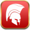 spartan-athletics-hd-ipad spartan-athletics-hd-ipad