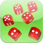 farkle ipa ipad iphone