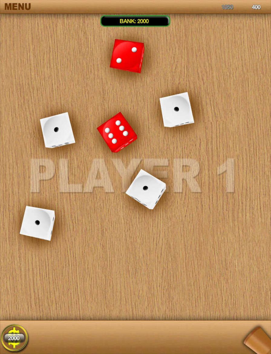 farkle ipa farkle ipa