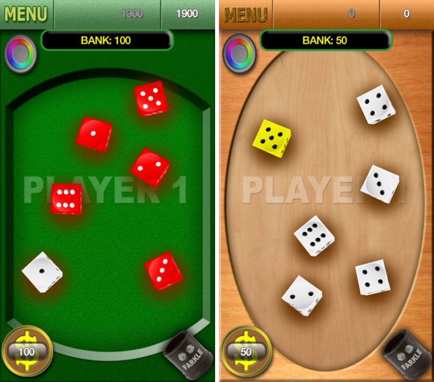 farkle ipa farkle ipa