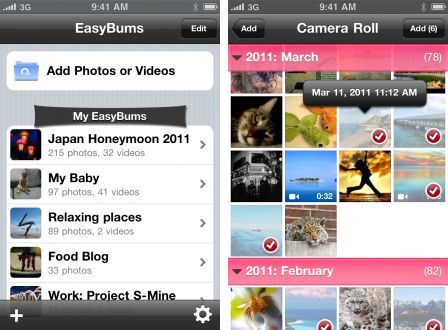 easybums-photo-video-albums-on-the-go-1 easybums-photo-video-albums-on-the-go-1