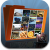 easybums-photo-video-albums-on-the-go-1 easybums-photo-video-albums-on-the-go-1