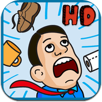 office-riot-hd-ipad office-riot-hd-ipad
