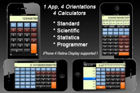 calculatorbox-standard-scientific-statistics-programmer calculatorbox-standard-scientific-statistics-programmer