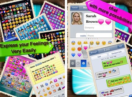 emoji-best-emoticon-keyboard-1