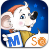 mr-mouse mr-mouse
