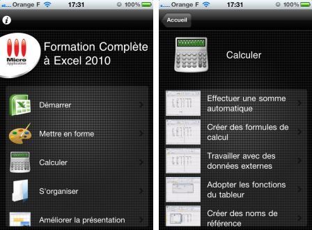 formation-complb-te-b-microsoft-excel-2010-1 formation-complb-te-b-microsoft-excel-2010-1