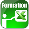 formation-complb-te-b-microsoft-excel-2010-1