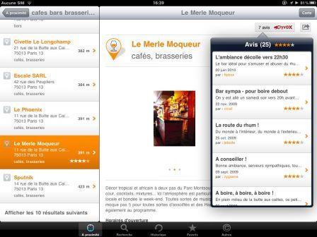 118712-pour-ipad-ipad 118712-pour-ipad-ipad