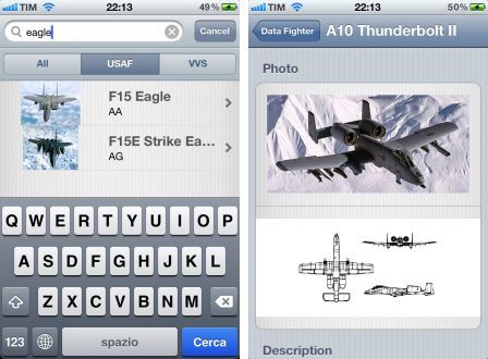 data-fighter-1 data-fighter-1