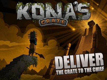kona-s-crate-hd-ipad kona-s-crate-hd-ipad