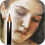 autopainter-ii ipa iphone