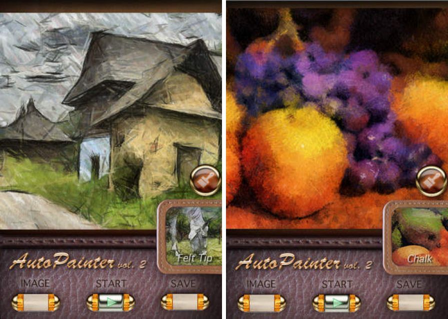 autopainter-ii ipa autopainter-ii ipa