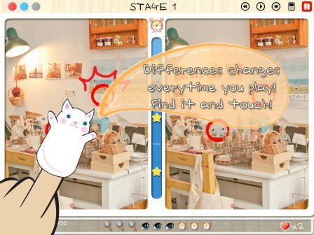 find-the-difference-for-ipad-ipad