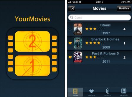 yourmovies-1