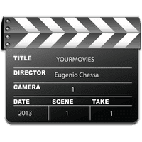 Concours : 20 applications YourMovies à gagner