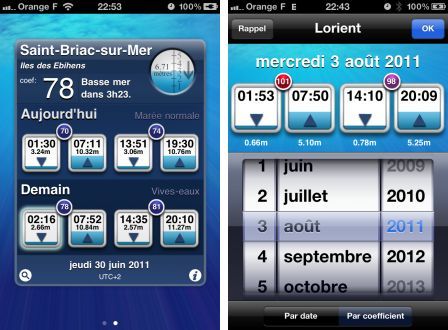 imarb-es-annuaire-des-marb-es-2011-2012-1