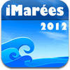 imarb-es-annuaire-des-marb-es-2011-2012-1
