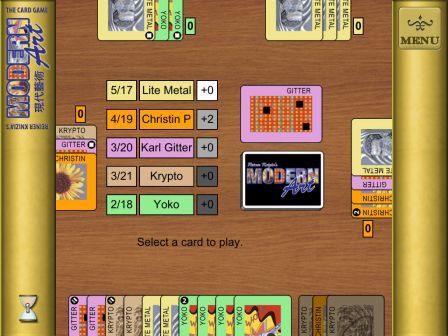 reiner-knizia-s-modern-art-the-card-game-ipad