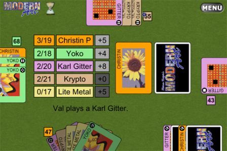 reiner-knizia-s-modern-art-the-card-game reiner-knizia-s-modern-art-the-card-game