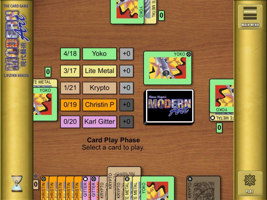 reiner-knizia-s-modern-art-the ipa reiner-knizia-s-modern-art-the ipa