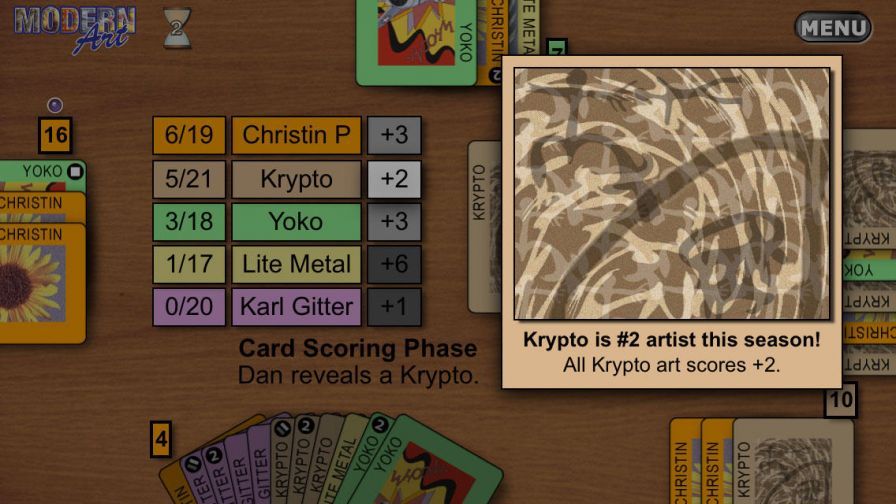 reiner-knizia-s-modern-art-the ipa reiner-knizia-s-modern-art-the ipa