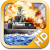 battleship-for-ipad-ipad battleship-for-ipad-ipad