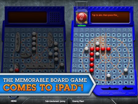 battleship-for-ipad-ipad battleship-for-ipad-ipad