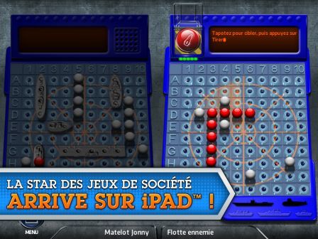 touch-coul-pour-ipad-ipad touch-coul-pour-ipad-ipad