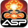 Allied Star Police Allied Star Police