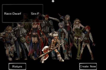 wizardry-labyrinth-of-lost-souls