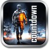 bf3-countdown-countdown-to-battlefield-3