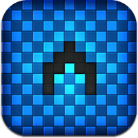 pixel-racer pixel-racer