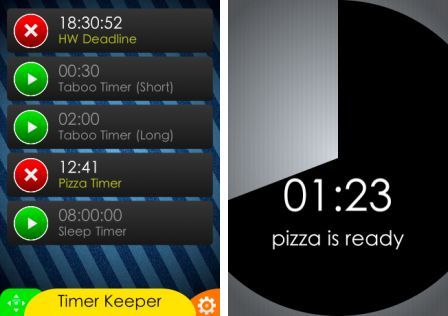 timer-keeper-1 timer-keeper-1