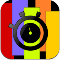 timer-keeper-1 timer-keeper-1
