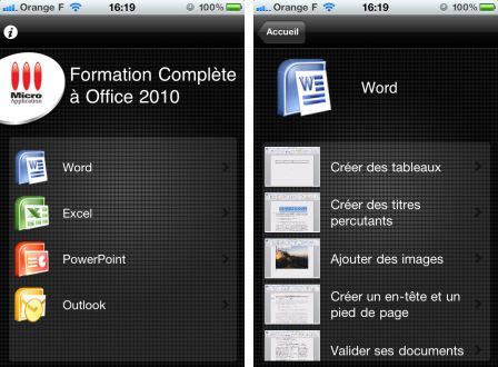 formation-complb-te-b-microsoft-office-2010-1