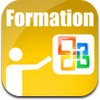 formation-complb-te-b-microsoft-office-2010-1