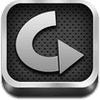 gplayer gplayer