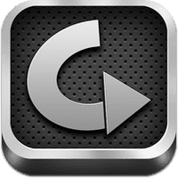gplayer-le-lect gplayer-le-lect