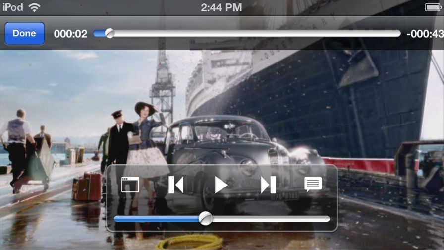 gplayer-le-lect gplayer-le-lect