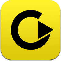 gplayer-le-lecteur-vidb-o ipa iphone ipad