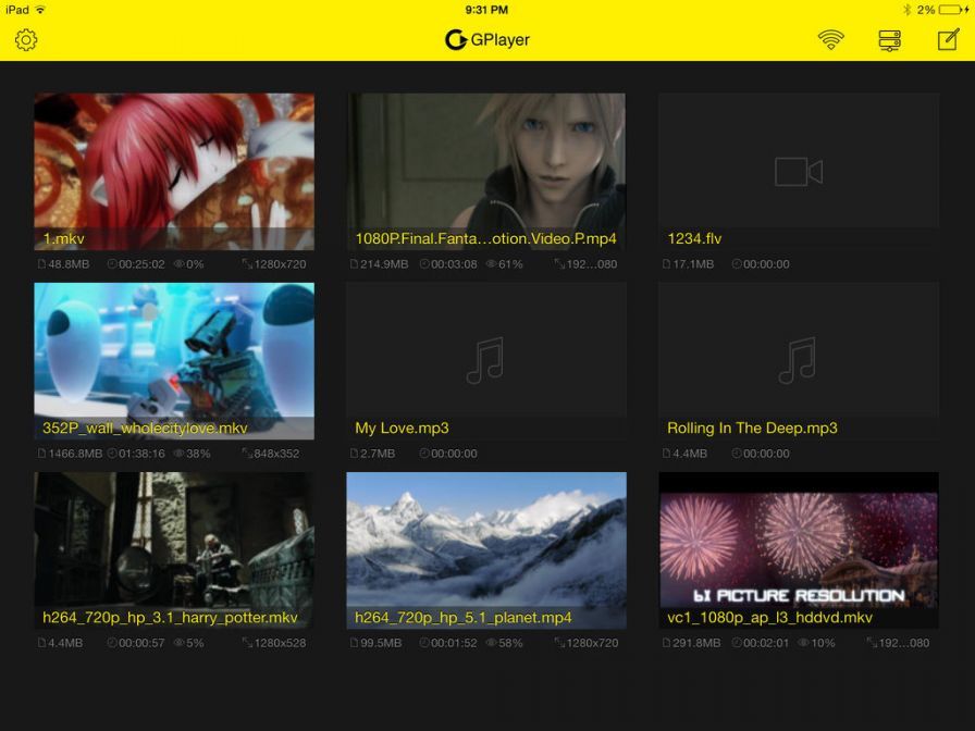 gplayer-le-lecteur-vidb-o ipa