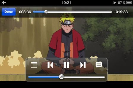 gplayer gplayer