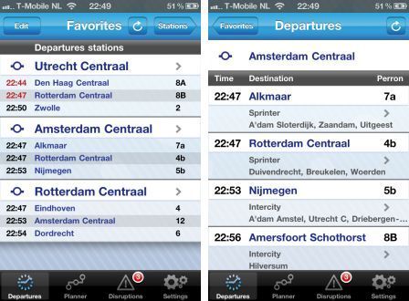 station-hd-1 station-hd-1