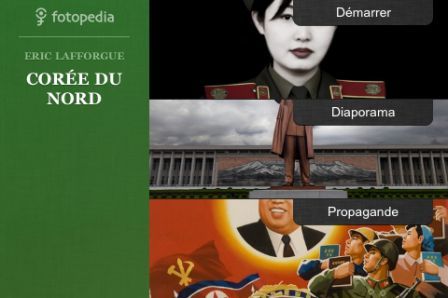 fotopedia-north-korea