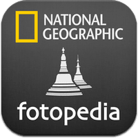 rb-ves-birmans rb-ves-birmans